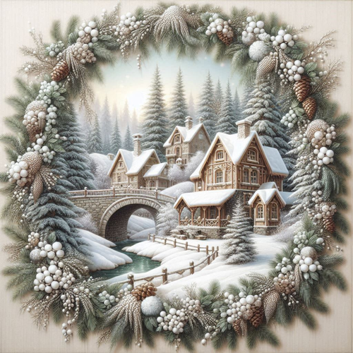 CE.Winter Hearth.papers (13).png