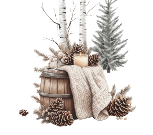 CE..Winter Hearth.elements (9).png