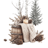 CE..Winter Hearth.elements (9)