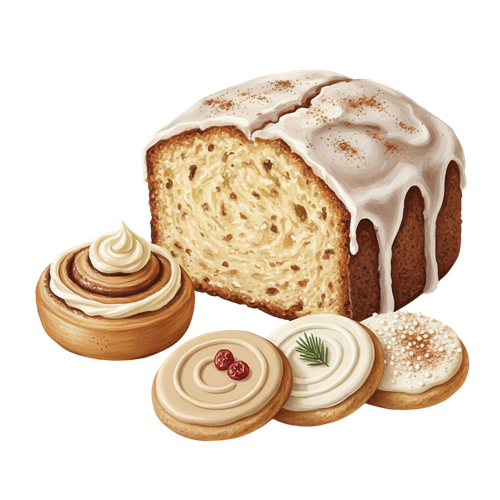 CE..Winter Hearth.elements (32).png