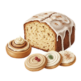 CE..Winter Hearth.elements (32)