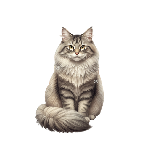 CE..Winter Hearth.elements (19).png