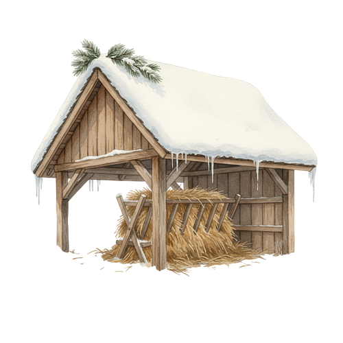 CE..Winter Hearth.elements (7).png