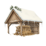 CE..Winter Hearth.elements (7)