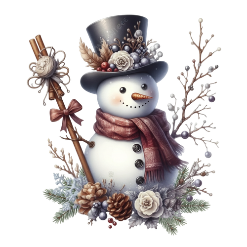 CE..Winter Hearth.elements (17).png