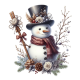 CE..Winter Hearth.elements (17)