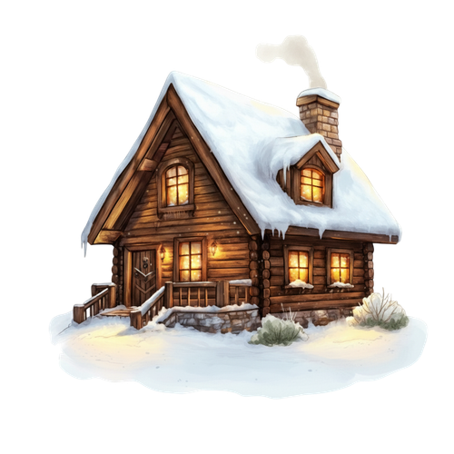 CE..Winter Hearth.elements (22).png