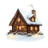 CE..Winter Hearth.elements (22)