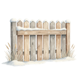 CE..Winter Hearth.elements (10)