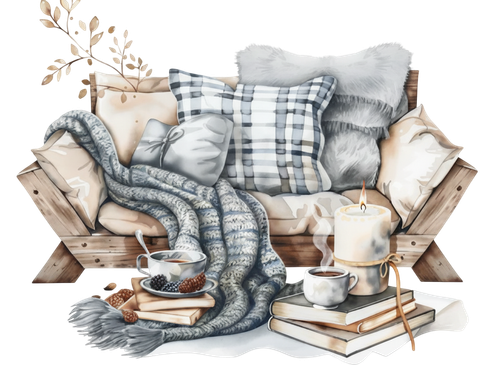 CE..Winter Hearth.elements (23).png