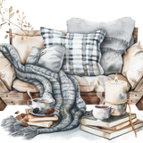 CE..Winter Hearth.elements (23)