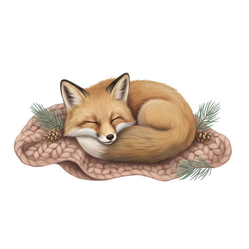 CE..Winter Hearth.elements (15).png