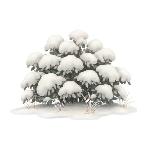 CE..Winter Hearth.elements (8).png