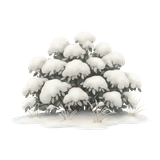 CE..Winter Hearth.elements (8)