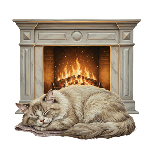 CE..Winter Hearth.elements (27).png
