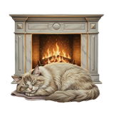 CE..Winter Hearth.elements (27)