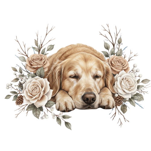 CE..Winter Hearth.elements (28).png