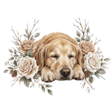 CE..Winter Hearth.elements (28)