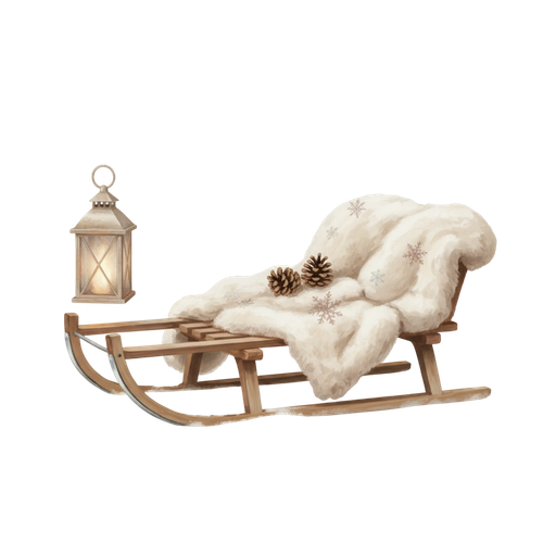 CE..Winter Hearth.elements (36).png