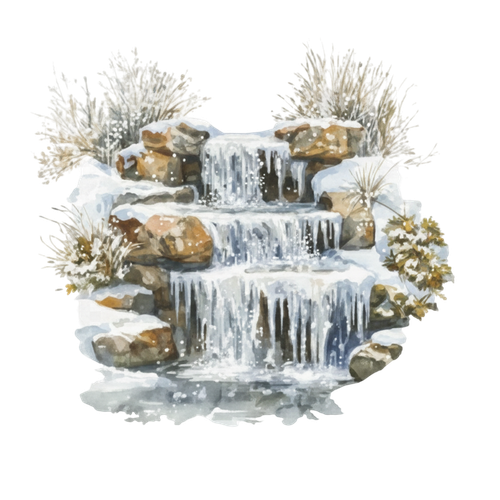 CE..Winter Hearth.elements (18).png