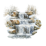 CE..Winter Hearth.elements (18)