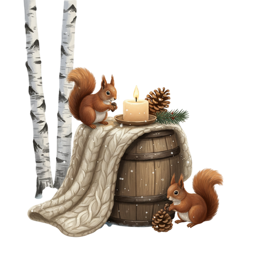 CE..Winter Hearth.elements (16).png
