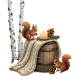 CE..Winter Hearth.elements (16)