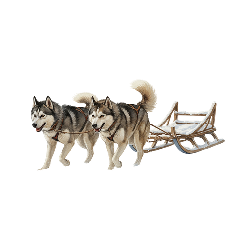 CE..Winter Hearth.elements (24).png