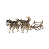 CE..Winter Hearth.elements (24)