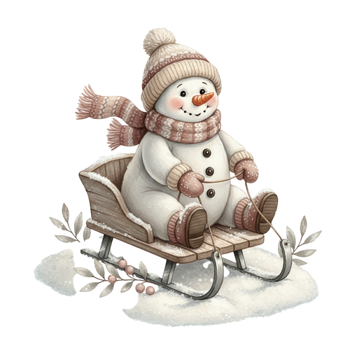 CE..Winter Hearth.elements (20).png