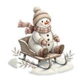 CE..Winter Hearth.elements (20)