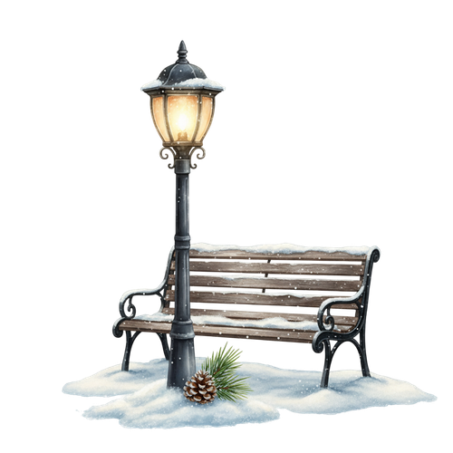 CE..Winter Hearth.elements (11).png