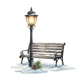 CE..Winter Hearth.elements (11)