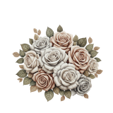 CE..Winter Hearth.elements (30)