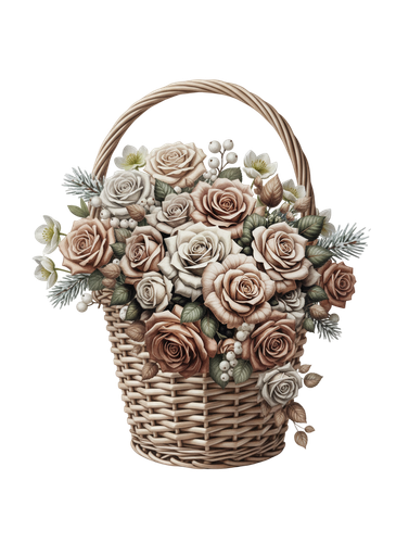 CE..Winter Hearth.elements (25).png