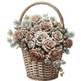 CE..Winter Hearth.elements (25)