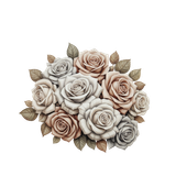 CE..Winter Hearth.elements (34)