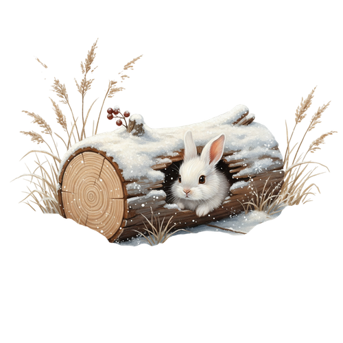 CE..Winter Hearth.elements (21).png