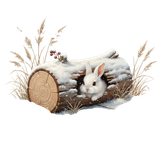 CE..Winter Hearth.elements (21)