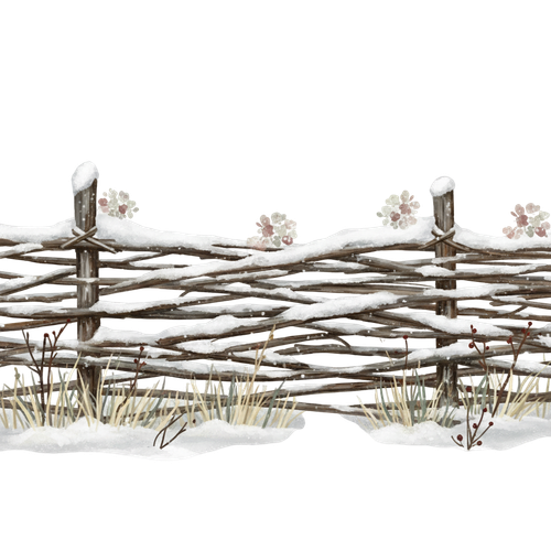 CE..Winter Hearth.elements (38).png