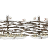 CE..Winter Hearth.elements (38)