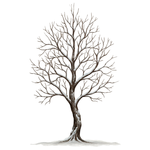 CE..Winter Hearth.elements (13).png