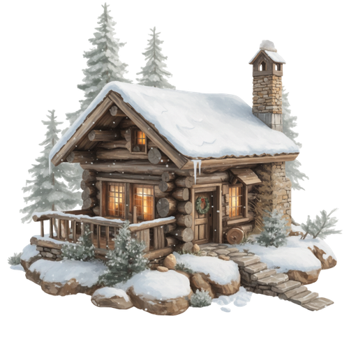 CE..Winter Hearth.elements (12).png