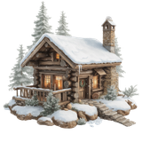 CE..Winter Hearth.elements (12)
