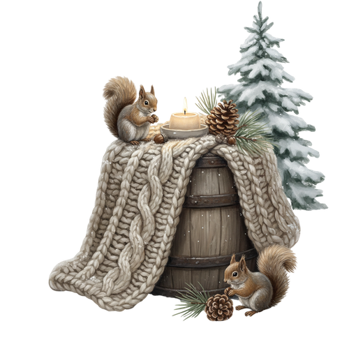 CE..Winter Hearth.elements (31).png
