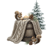 CE..Winter Hearth.elements (31)