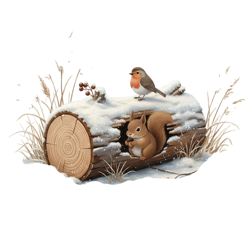 CE..Winter Hearth.elements (35).png