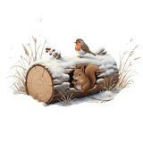 CE..Winter Hearth.elements (35)