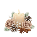 CE..Winter Hearth.elements (26)