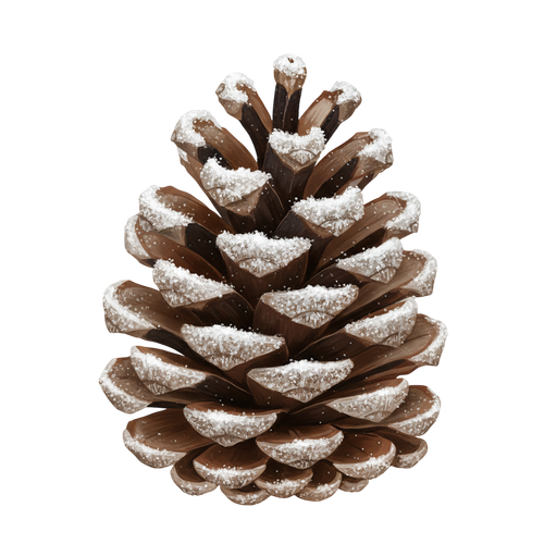 CE..Winter Hearth.elements (39).png
